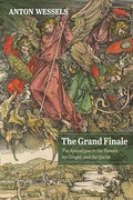 Cover: The Grand Finale - Wipf and Stock Publishers