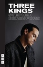 Cover: Three Kings - Nick Hern Books