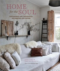 Abbildung von: Home for the Soul - Ryland Peters & Small