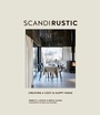 Cover: Scandi Rustic Style - Ryland Peters & Small