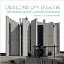 Cover: Designs on Death - Polygon An Imprint of Birlinn Limited