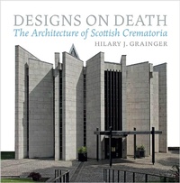 Enlarge image Cover: Designs on Death - Polygon An Imprint of Birlinn Limited