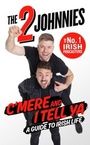 Cover: C'mere and I Tell Ya - Sandycove