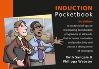 Abbildung von: Energy & Well-Being - Management Pocketbooks