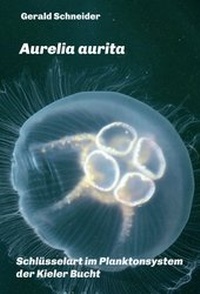Abbildung von: Aurelia aurita - tredition