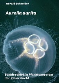 Abbildung von: Aurelia aurita - tredition