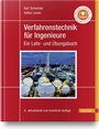 Bild: Verfahrenstechnik für Ingenieure - Hanser