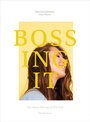 Cover: Bossing it - Stämpfli Verlag AG