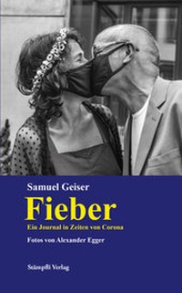 Abbildung von: Fieber - Stämpfli Verlag