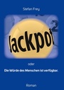 Cover: Jackpot - TWENTYSIX EPIC