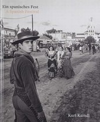Abbildung von: Ein spanisches Fest / A Spanish Festival - Fotohofedition