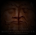 Cover: Maxims Gro&szlig;vater - Amator Veritas