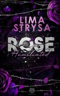 Cover: ROSE - Humiliated - Nova MD