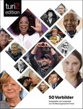 Cover: turi2 edition 50 Vorbilder - turi2 edition