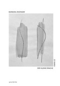 Cover: Der kleine Drache - Sprachlichter Verlag
