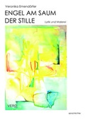 Cover: Engel am Saum der Stille - Sprachlichter Verlag