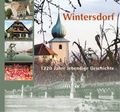 Cover: Wintersdorf - verlag regionalkultur