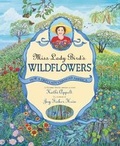 Cover: Miss Lady Bird's Wildflowers - Collins