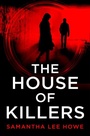 Cover: The House of Killers - HarperCollins