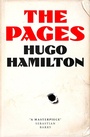 Cover: The Pages - Fourth Estate Ltd