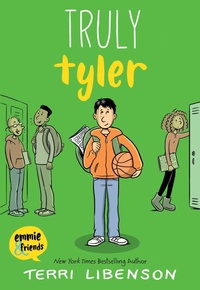 Abbildung von: Truly Tyler - Balzer and Bray