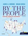Cover: By the People - Oxford University Press Inc