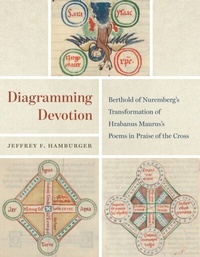 Abbildung von: Diagramming Devotion - University of Chicago Press