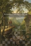 Cover: Technology and the Historian - University of Illinois Press