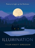 Cover: Illumination - Tarcherperigee