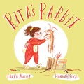 Cover: Rita's Rabbit - Faber & Faber