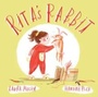 Cover: Rita's Rabbit - Faber & Faber