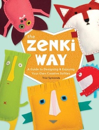 Enlarge image Cover: The Zenki Way - Schiffer Publishing Ltd
