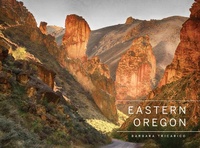 Abbildung von: Eastern Oregon - Schiffer Publishing Ltd