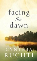 Cover: Facing the Dawn - Fleming H. Revell Company