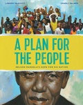 Cover: A Plan for the People - William B Eerdmans Publishing Co
