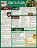 Cover: Chef's Guide to Plant-Based Diet - Barcharts, Inc
