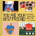 Cover: You Are Your Best Friend - Chronicle Books