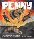 Cover: Penny - Chronicle Books