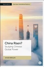 Cover: China Risen? - Bristol University Press
