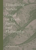 Cover: Visualizing Nature - Princeton Architectural Press