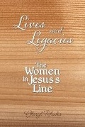 Cover: Lives and Legacies - Fulton Books