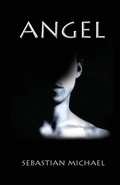 Cover: Angel - Optimist Books by Optimist Creations