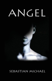 Enlarge image Cover: Angel - Optimist Books by Optimist Creations