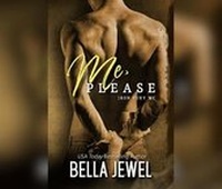 Enlarge image Cover: Me, Please - Dreamscape Media