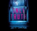 Cover: Only Truth - Dreamscape Media