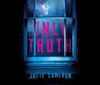 Enlarge image Cover: Only Truth - Dreamscape Media
