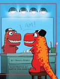 Cover: I Am - Gatekeeper Press