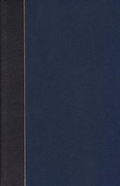 Cover: Knowledge of the Higher Worlds - Chadwick Library Edition
