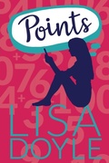 Cover: Points - Lang Verhaal Company
