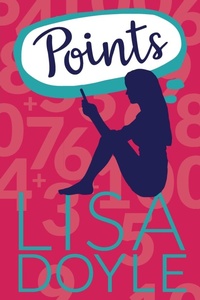Enlarge image Cover: Points - Lang Verhaal Company